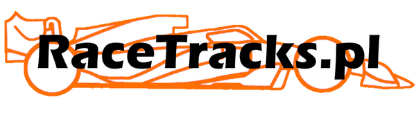 RaceTracks